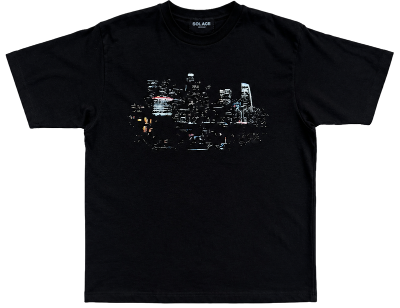 SONDER T-SHIRT