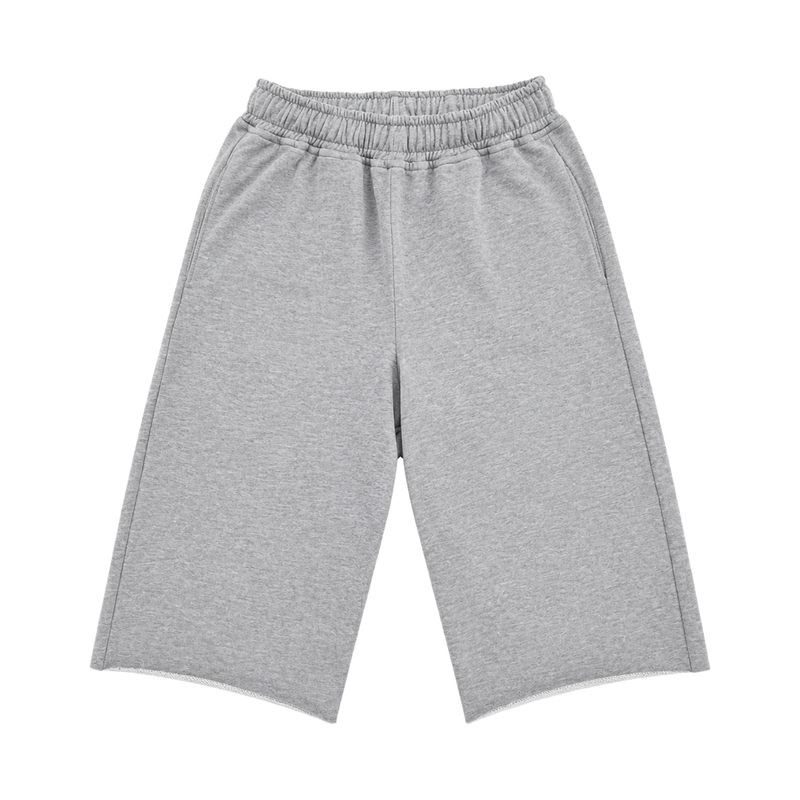 SWEATPRIS