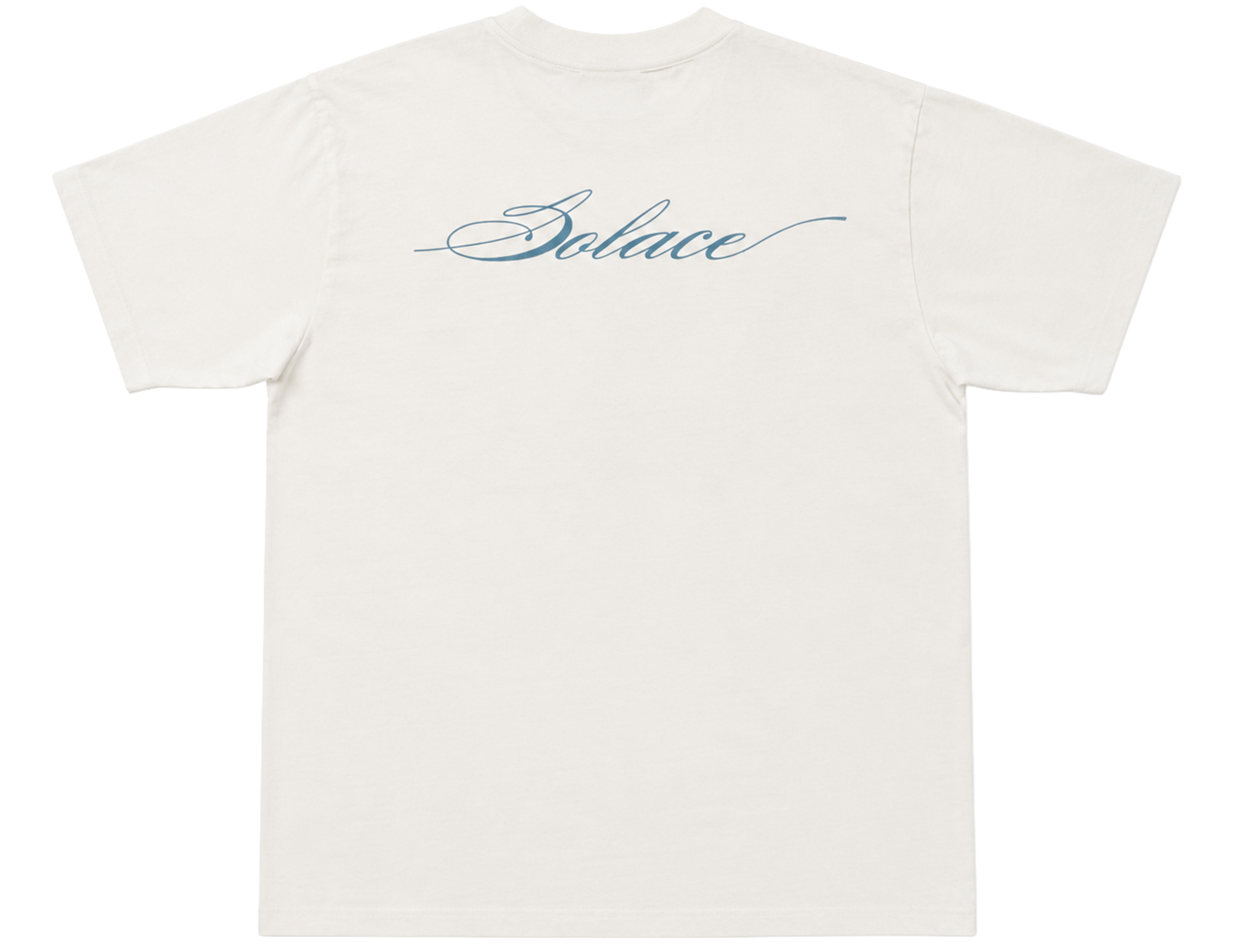 SWANS T-SHIRT