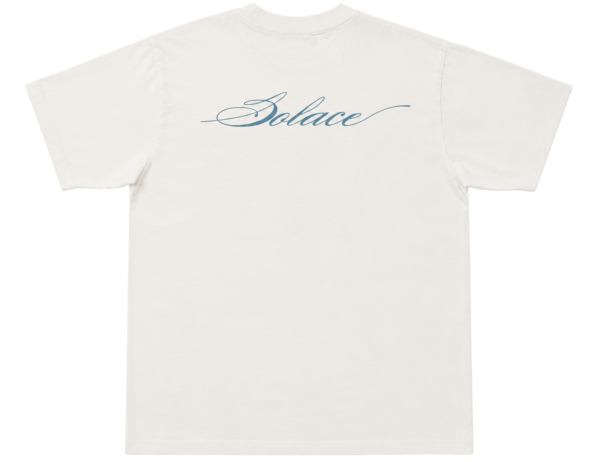 SWANS T-SHIRT