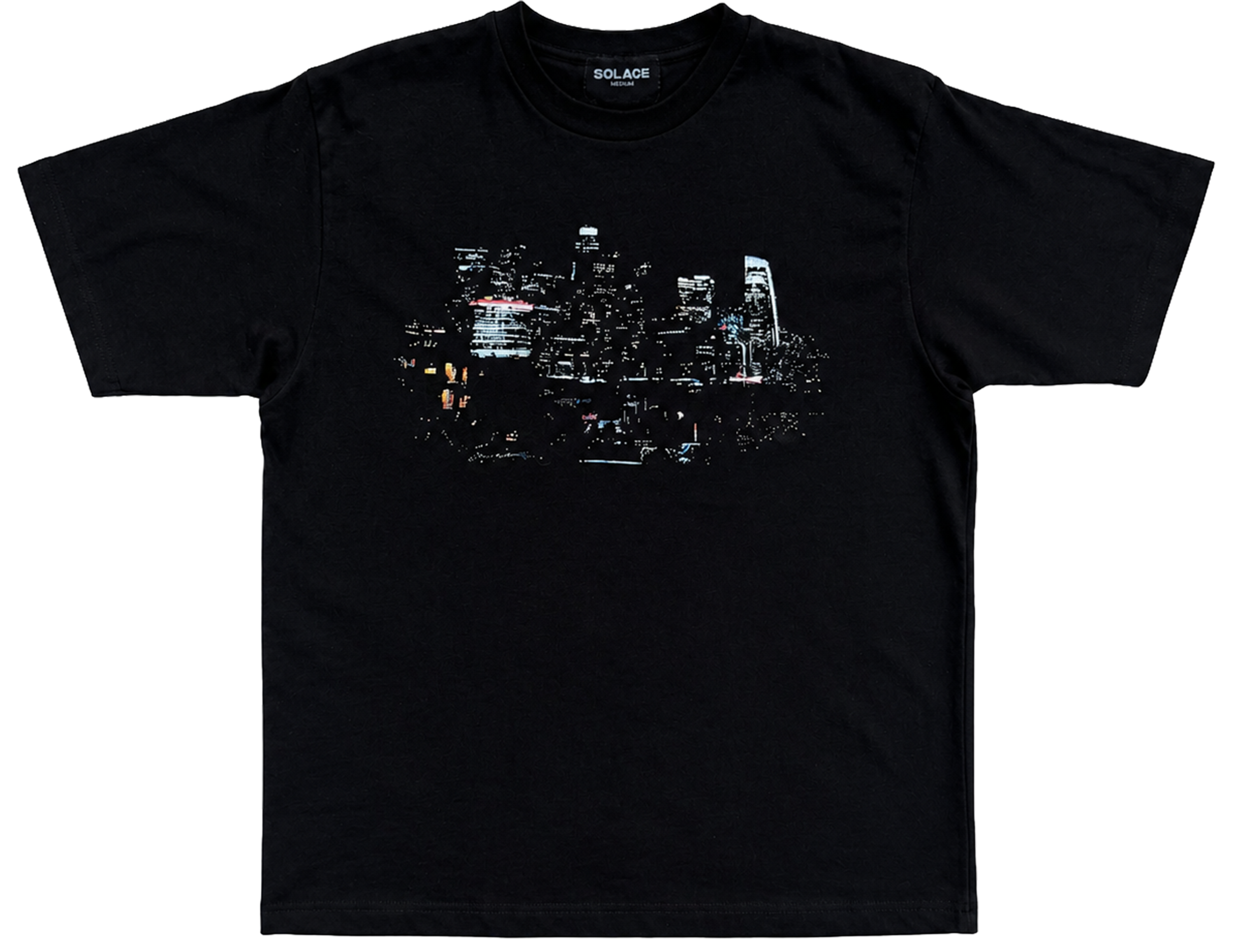 SONDER T-SHIRT