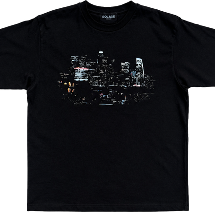 SONDER T-SHIRT