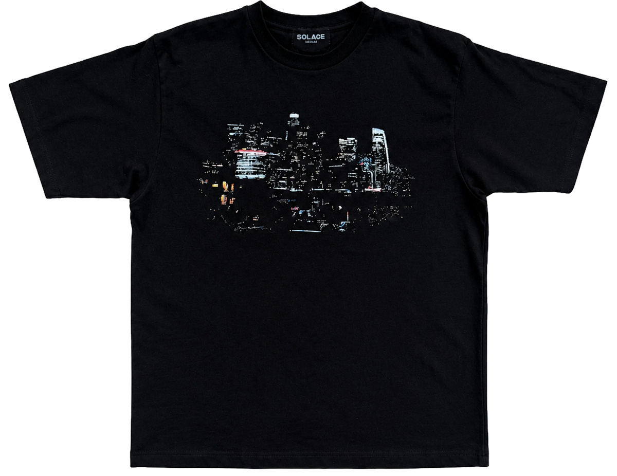 SONDER T-SHIRT