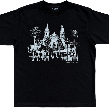 CASINO T-SHIRT