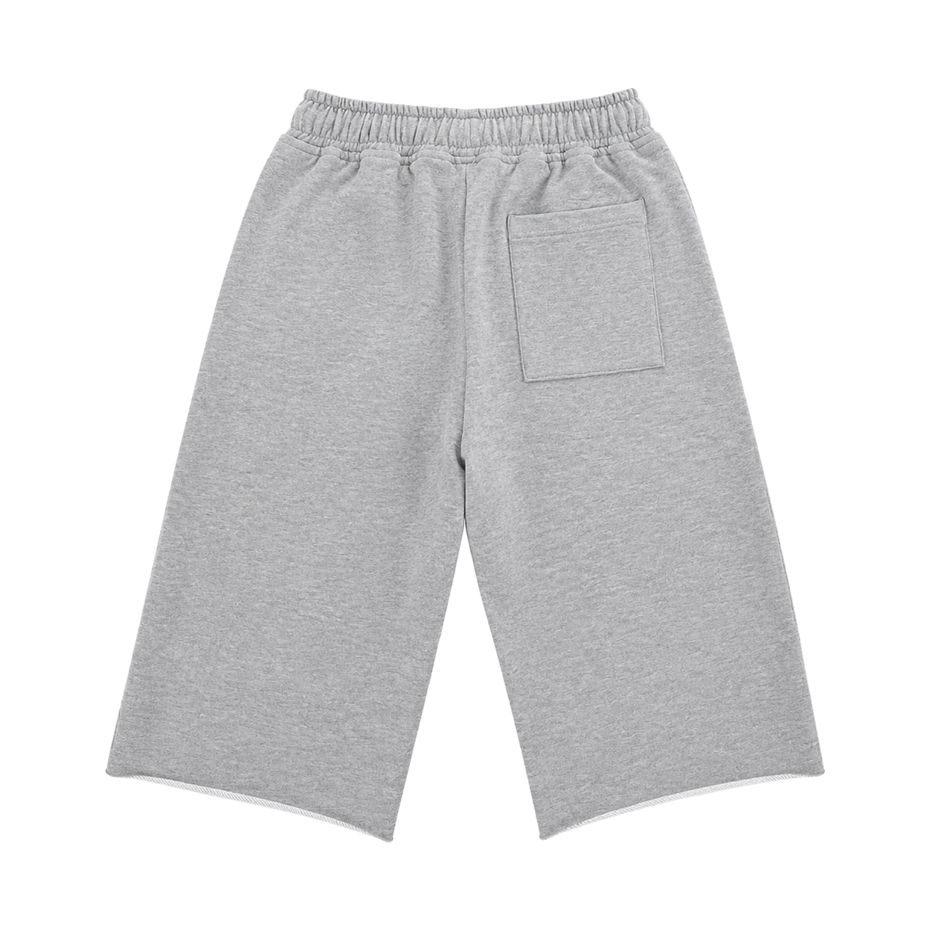 SWEATPRIS