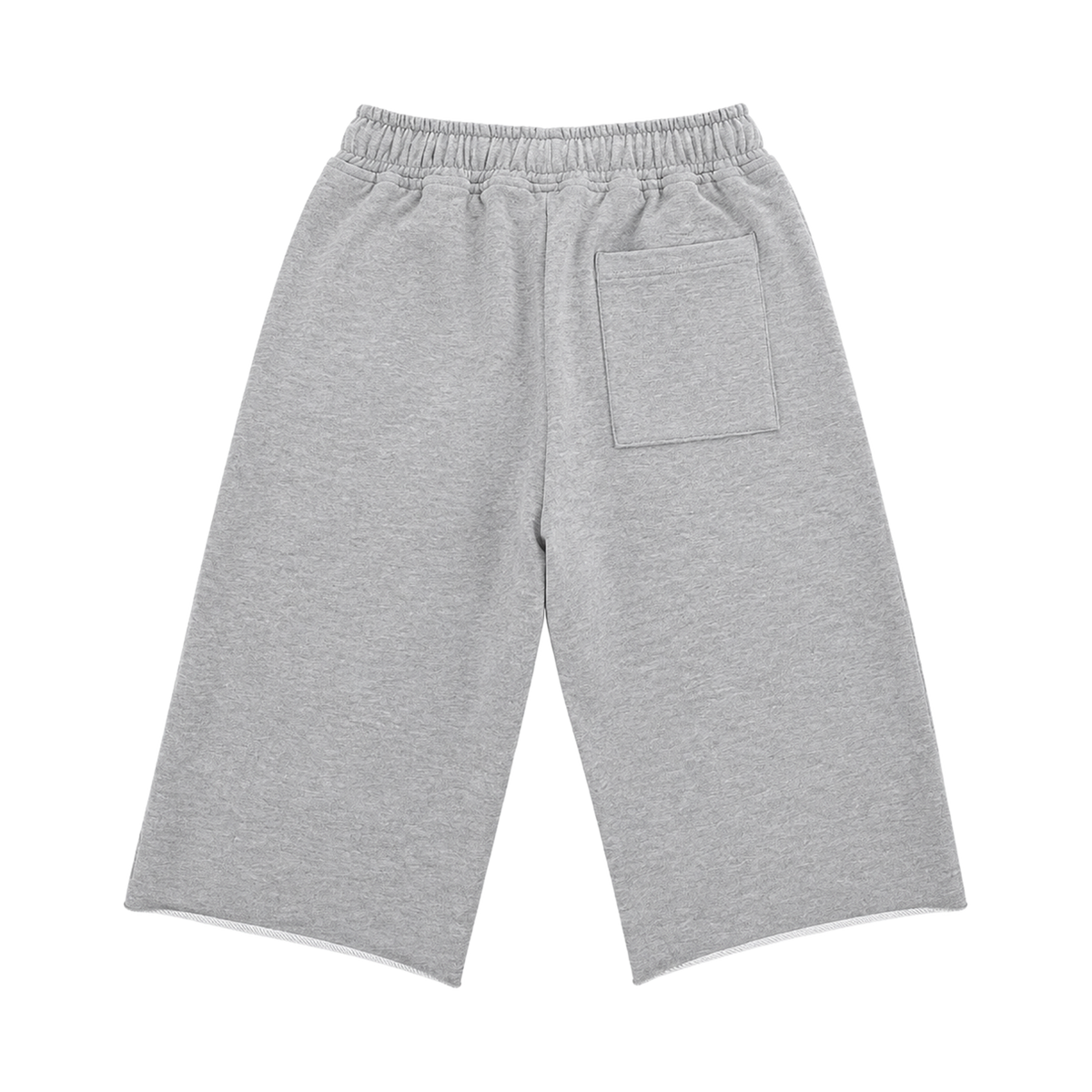SWEATPRIS