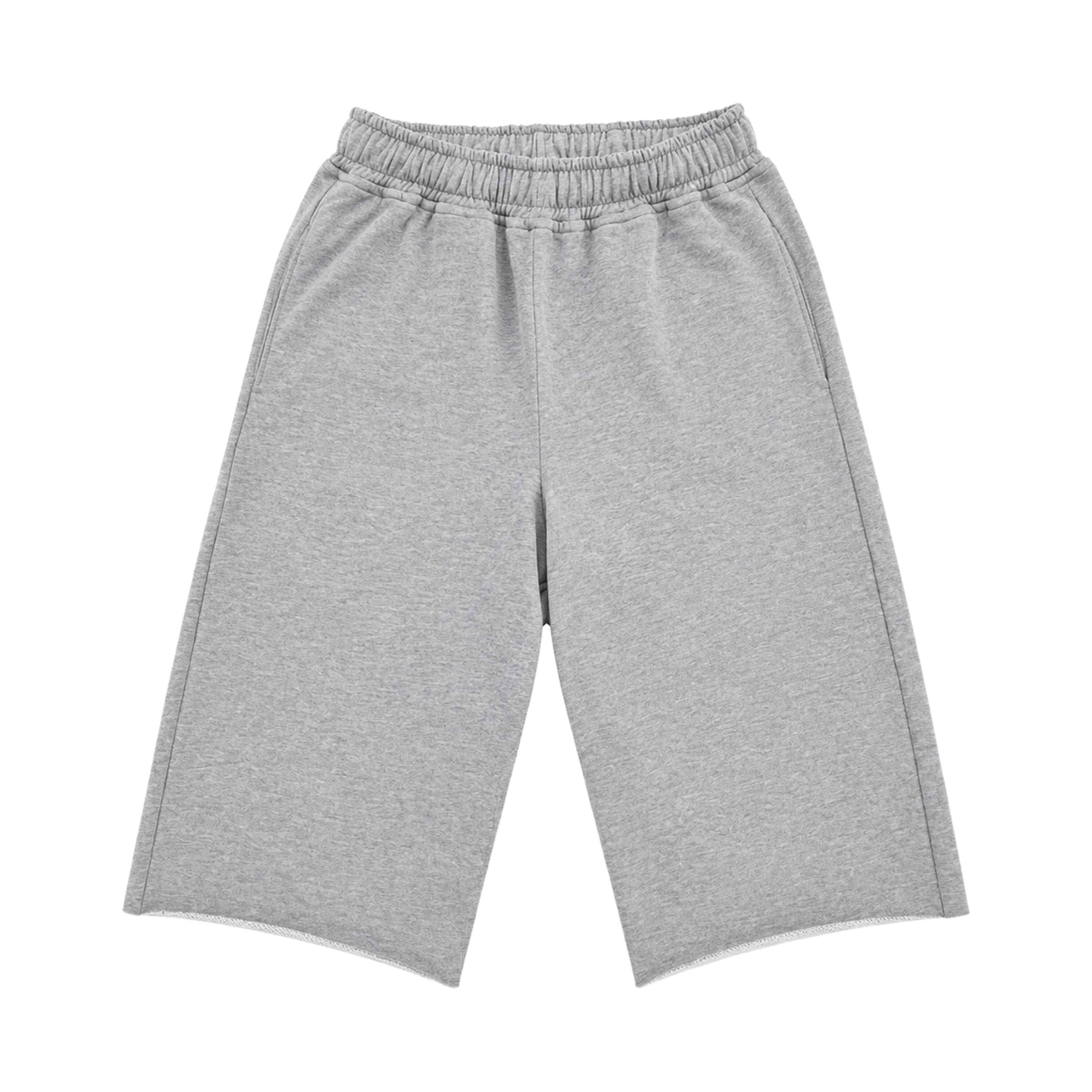 SWEATPRIS