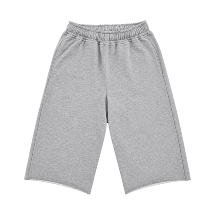 SWEATPRIS