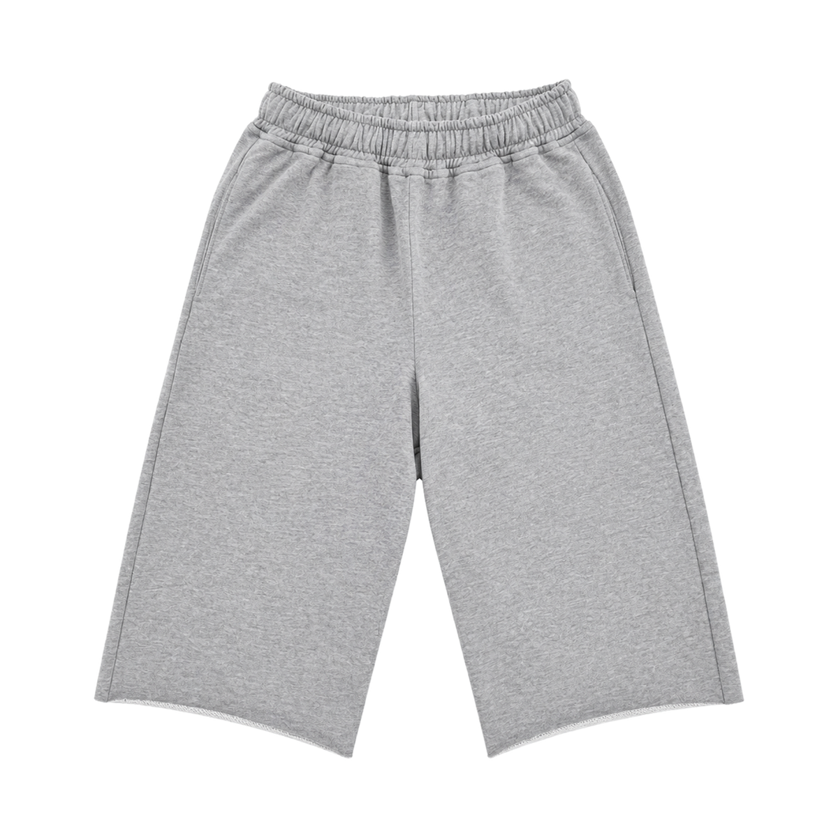 SWEATPRIS